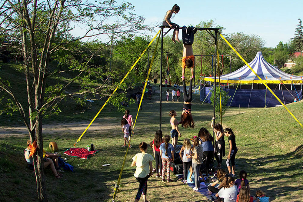 festival circo00001