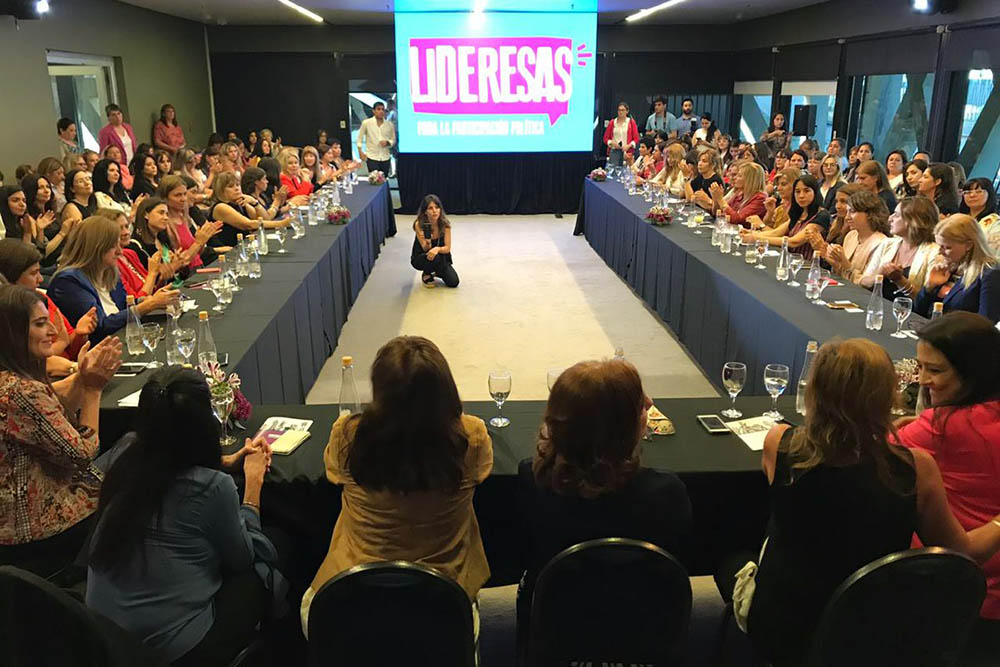 lideresas 2