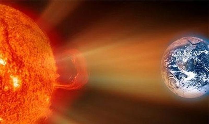 tierra sol