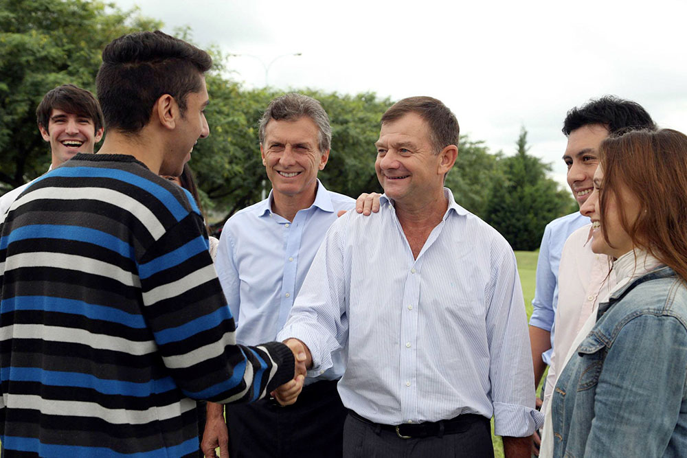 Felippa-macri