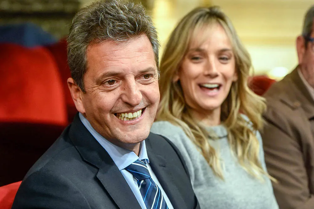 Massa Galmarini © NA 