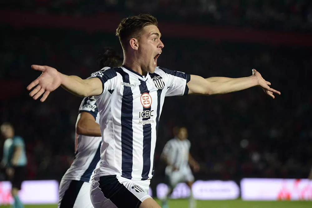 TAlleres 04 © TElam