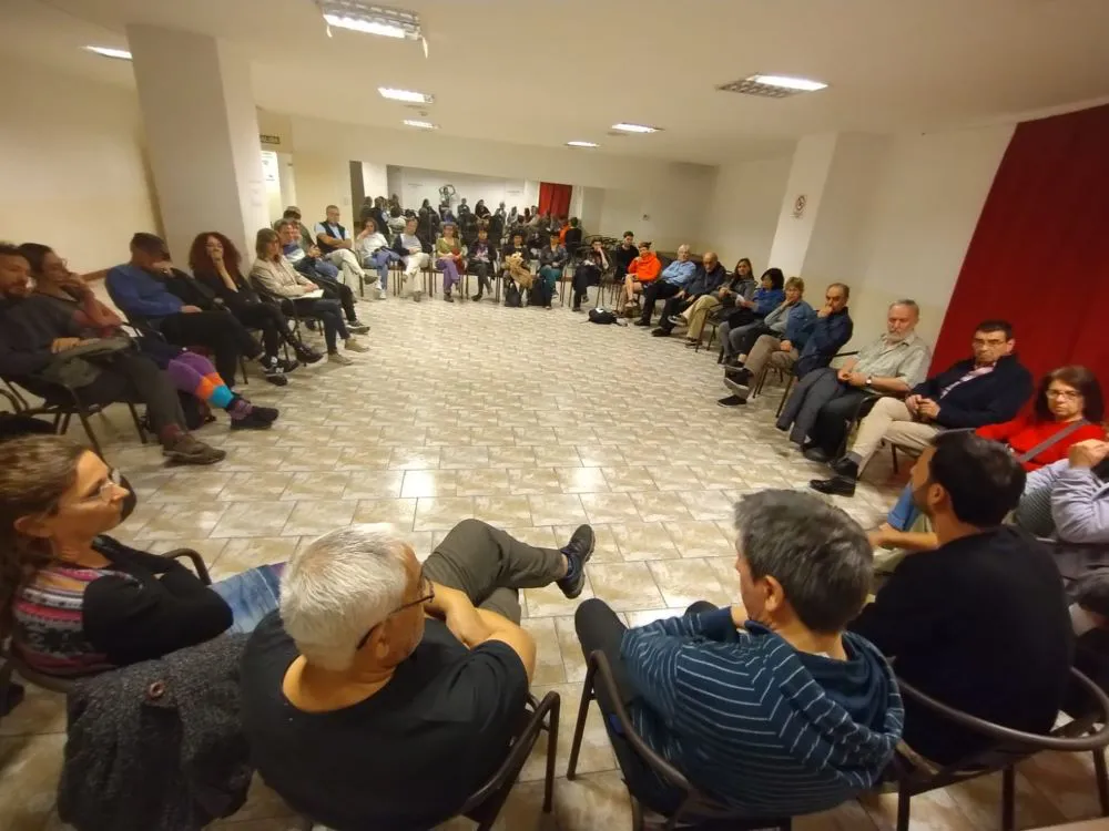 Manifiesto 1