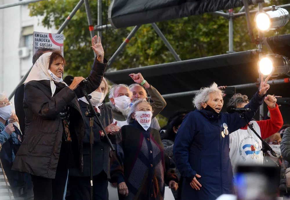 24-03-2022_no_queremos_neoliberalismo_queremos_como (1)