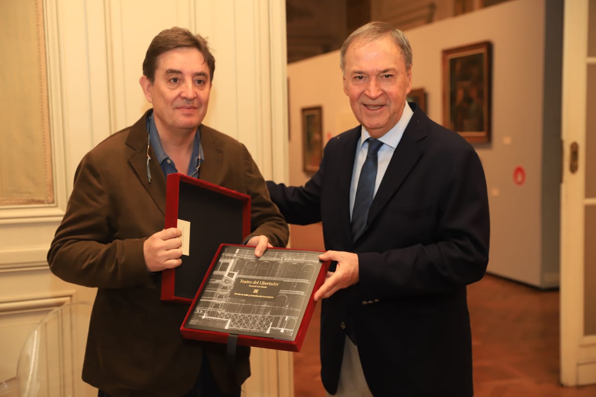 Schiaretti académicos cile 2 by prensa Gobierno de Córdoba