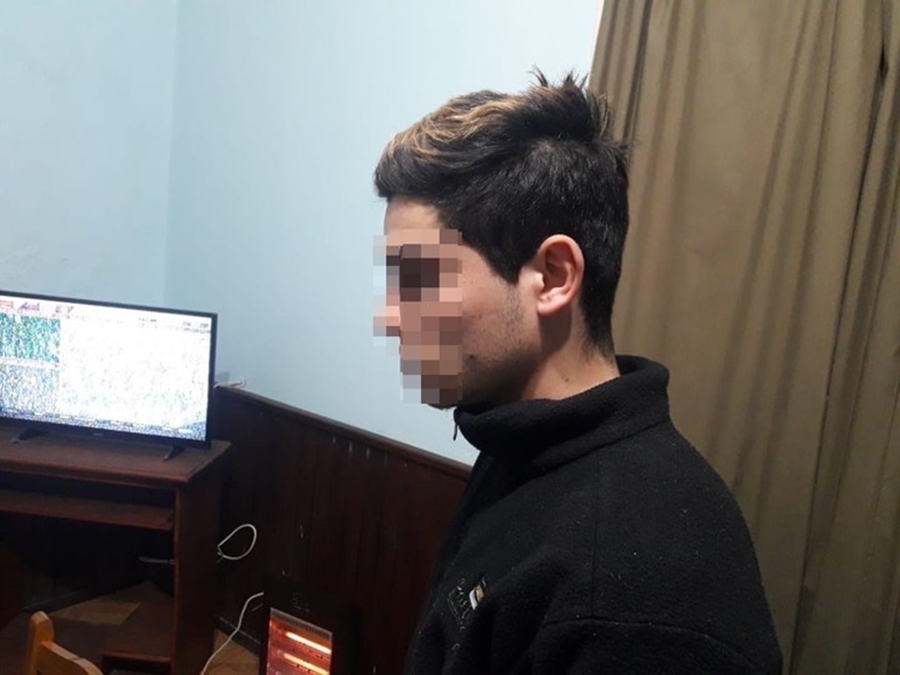 violador marcos paz 8