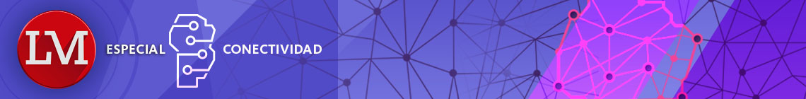 Suple 08 - Conectividad_Bnr