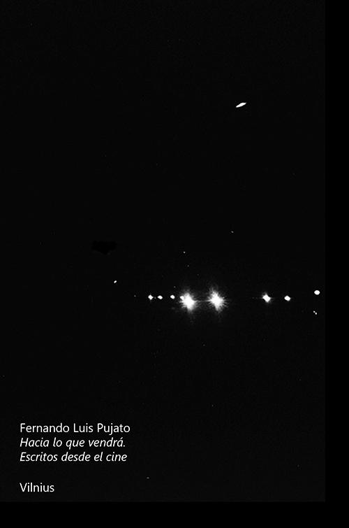 pujato