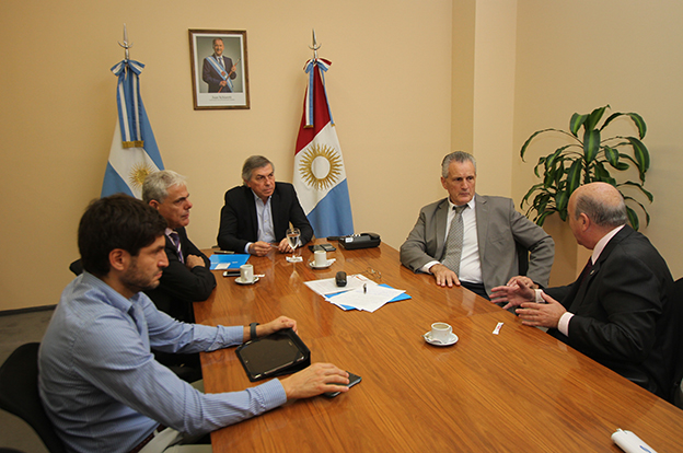 seguridad reunión 2 seguridad reunión 2