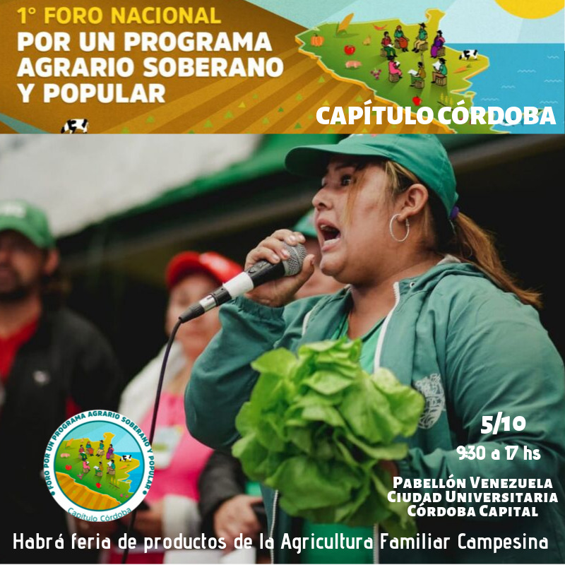 foto agroecológico foto agroecológico