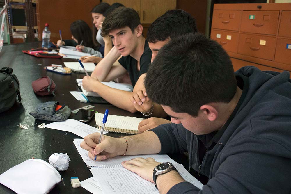 alumnos00003