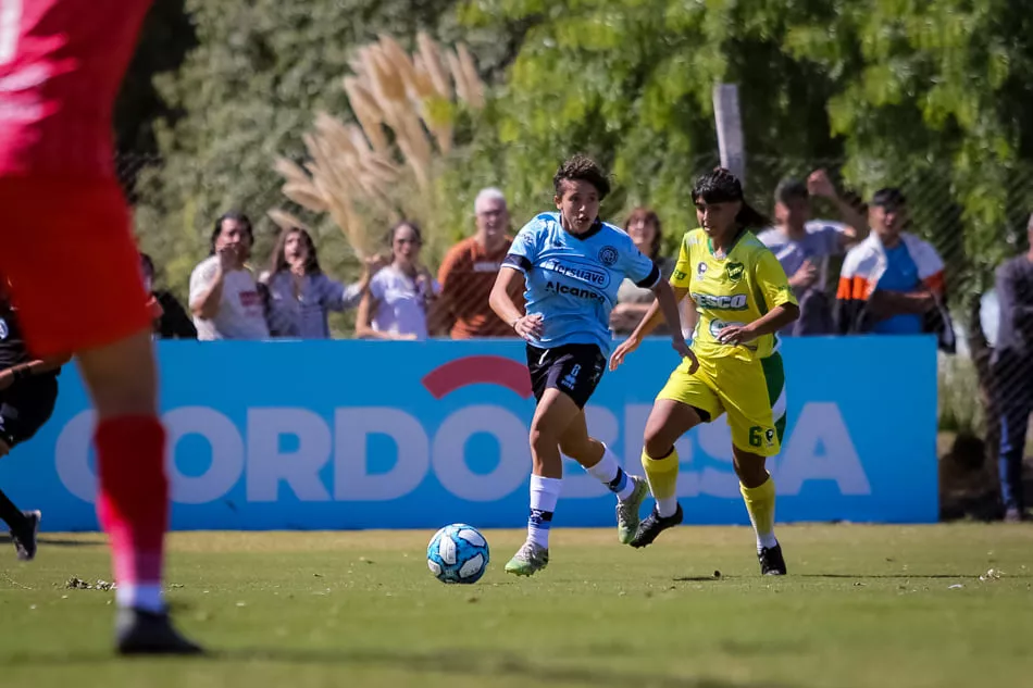 Maldonado Belgrano