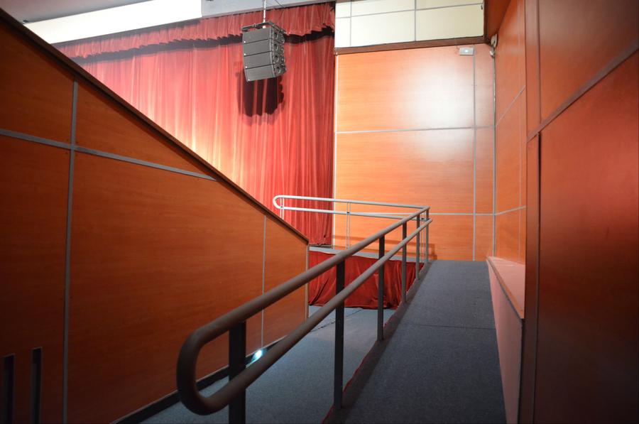 Escenario-Accesible_3224
