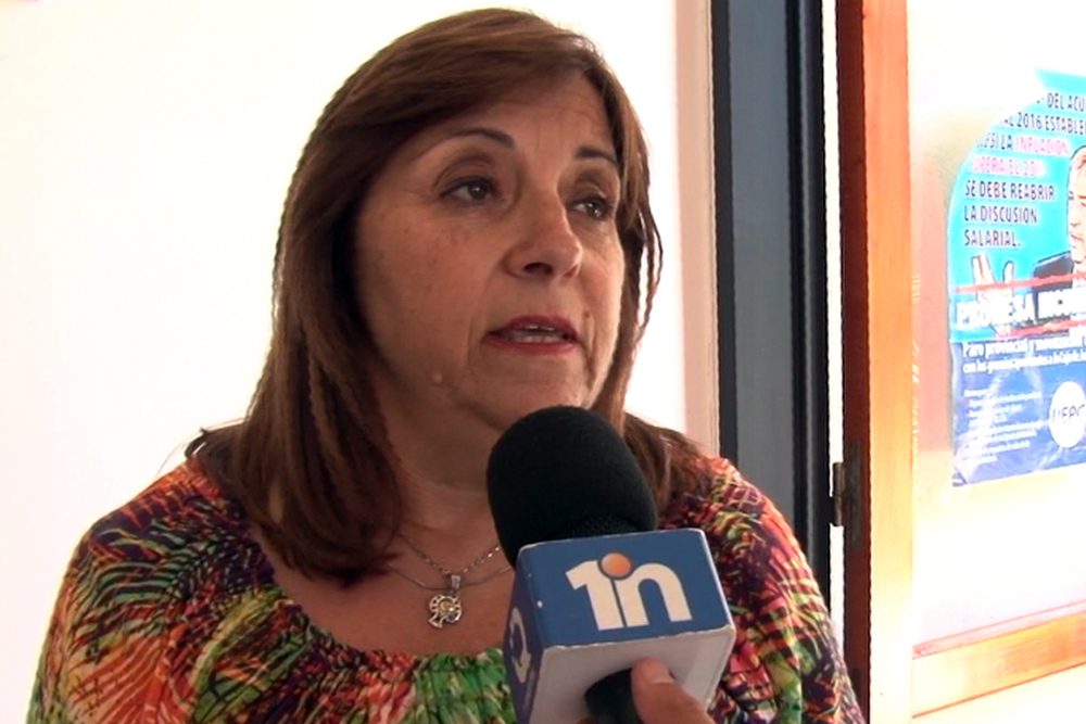 miretti © Quatro TV