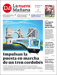 Edición Impresa
