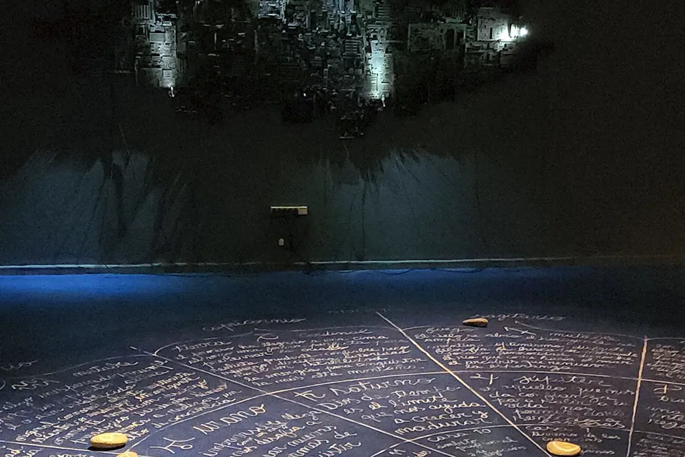 centro cultural recoleta 2