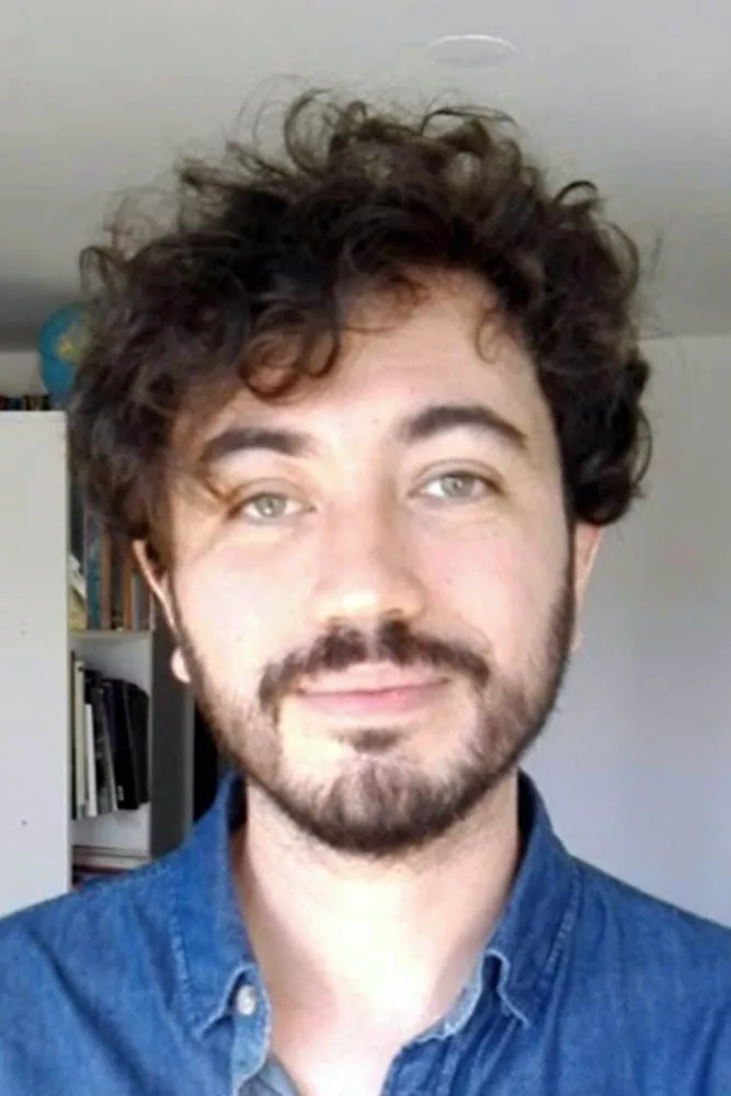 Cortez Olviedo