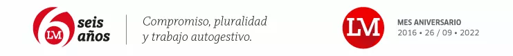 Aniv Web 2022 - Cbzal noticias