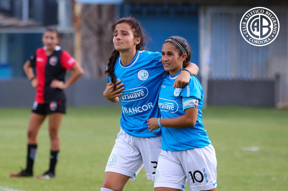 Pomu Sanchez Pepa Gomez