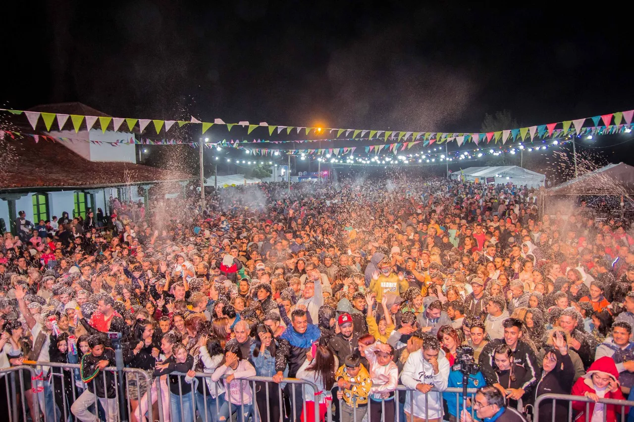 Carnaval (cordoba.gob.ar) 2