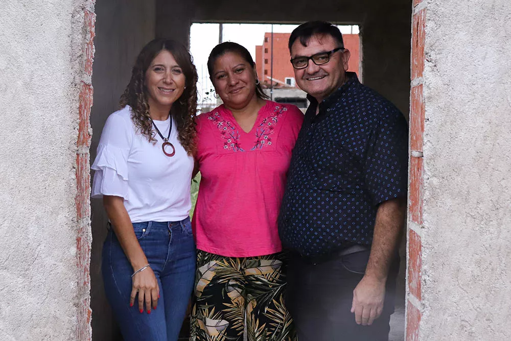 Vivienda Semilla (5)