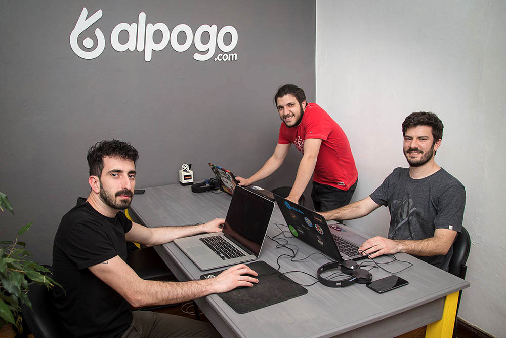 alpogo_01