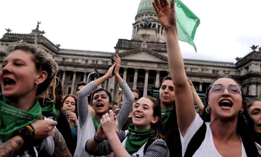 aborto congreso 4