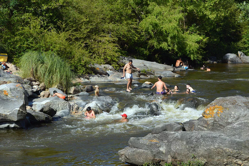 rio san antonio 1