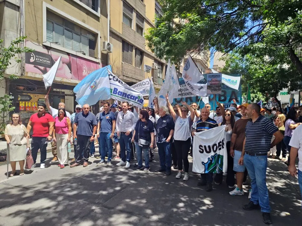 Movilz gremial gentileza