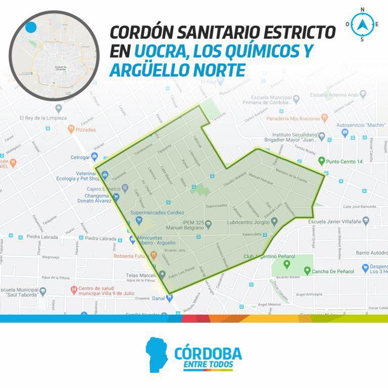 cordon 1