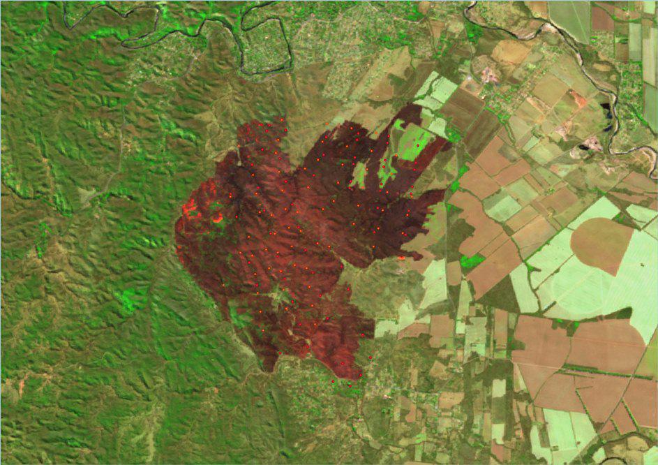 03-08-2020_cordoba_el_riesgo_extremo_de