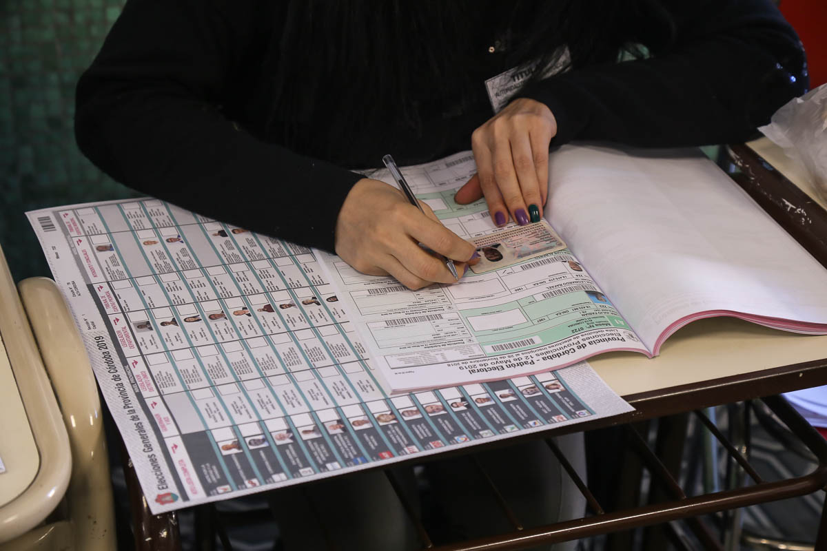 Elecc Cba 2019©Leonardo Luna_7321