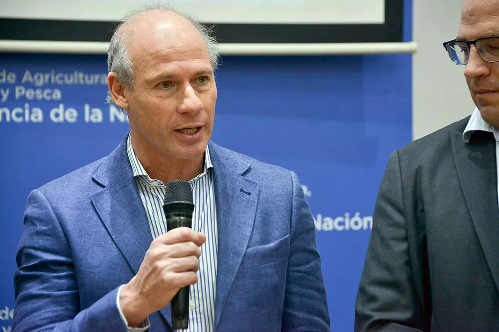 felipe crespo