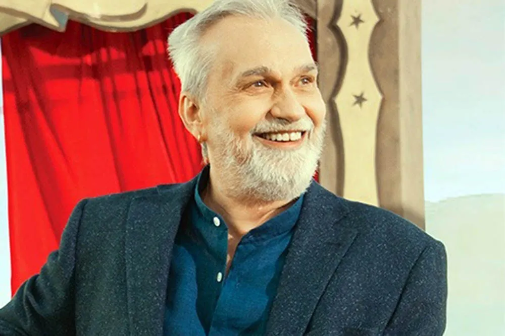 david-lebon-2023