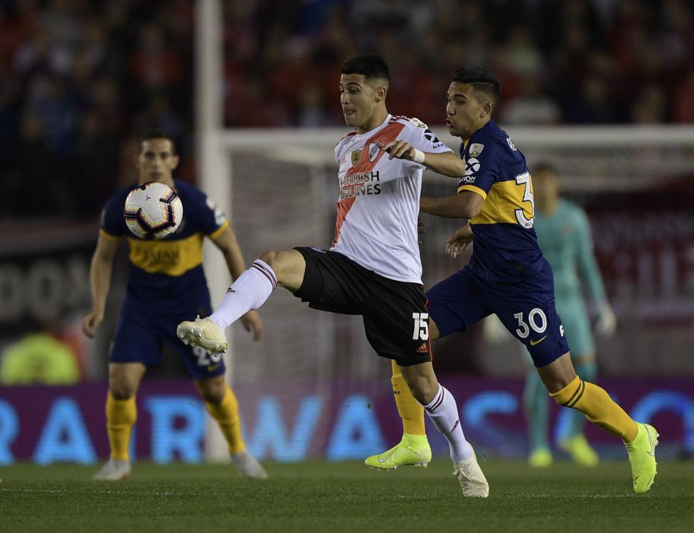 palacio bebelo superclasico