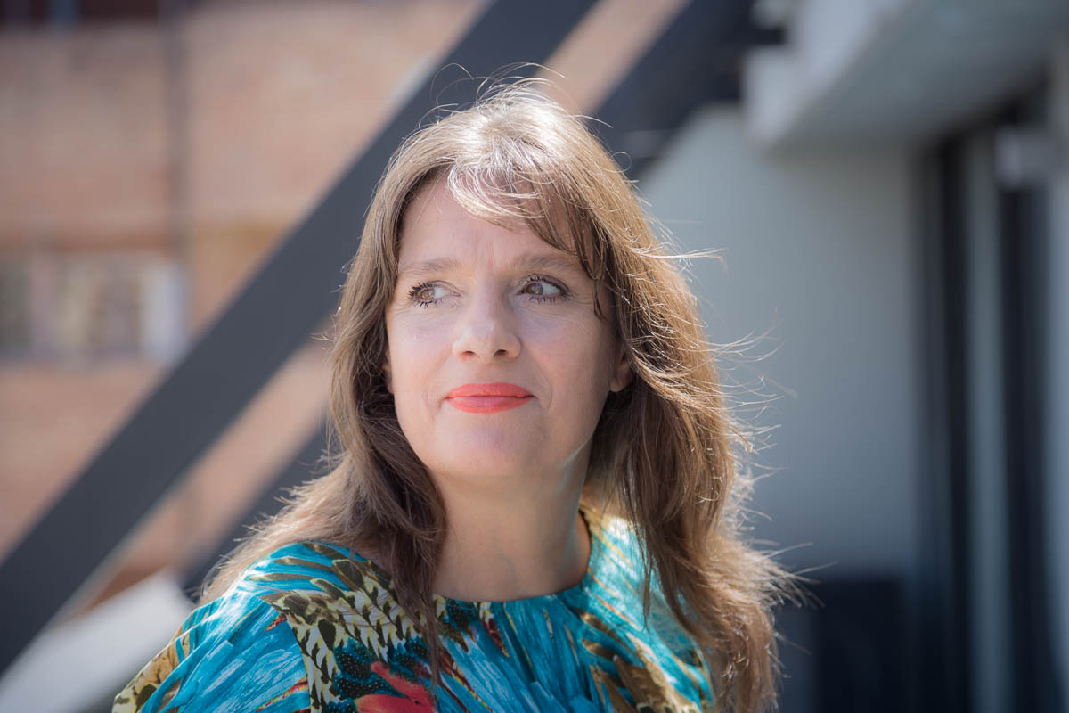 Malvina Tosco © 2019 Javier Imaz_038