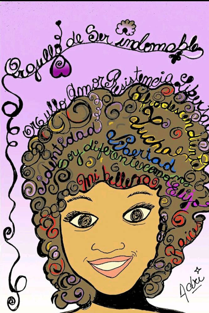 coop feminista © gentileza00003