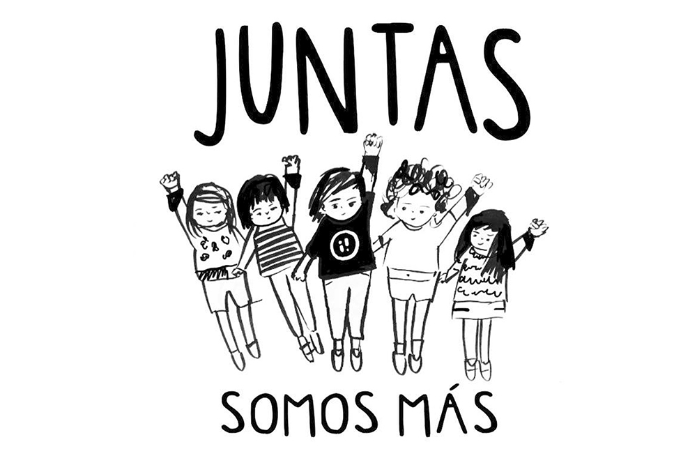 Juntas