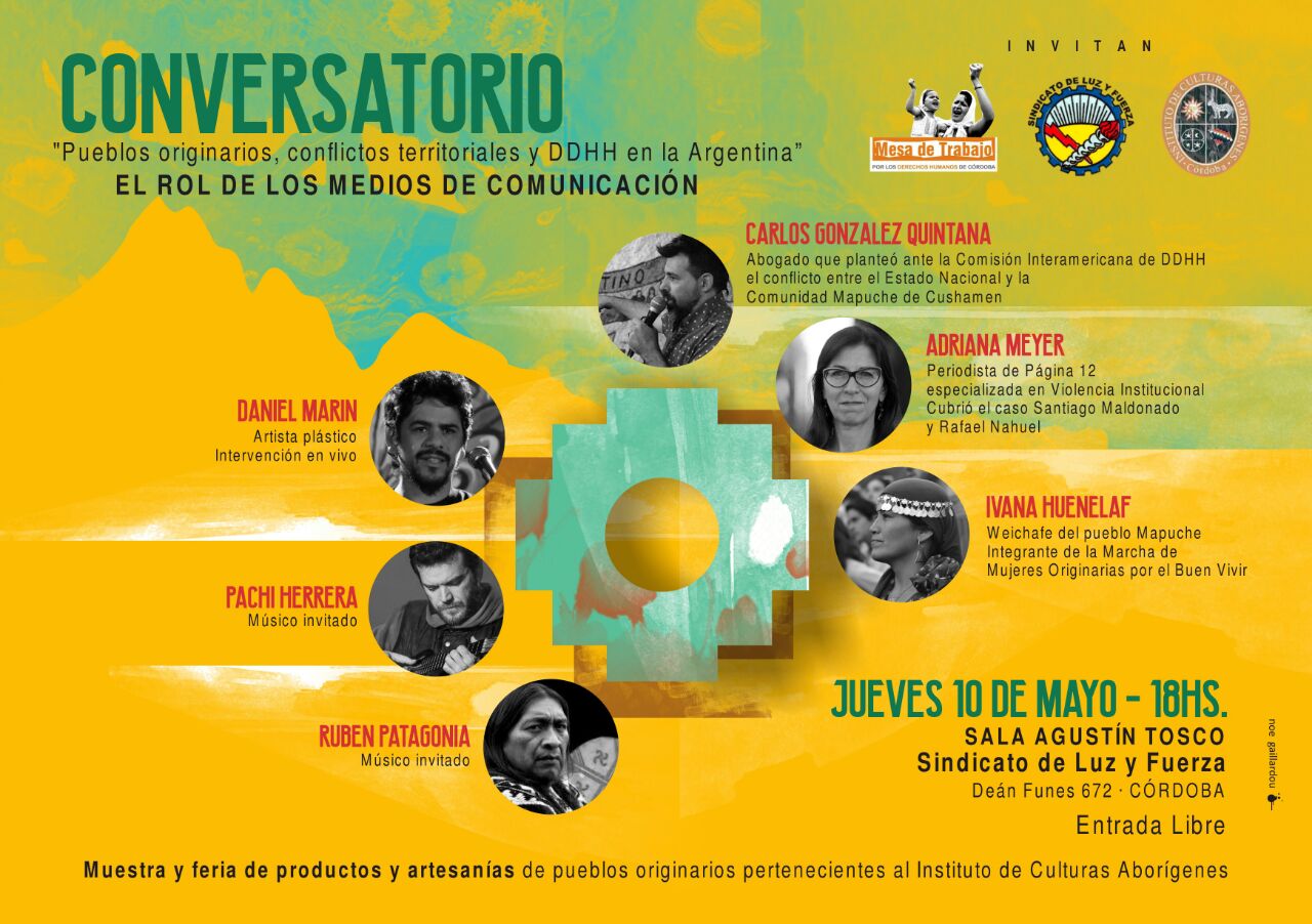CONVERSATORIO