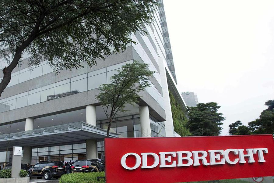 odebrecht