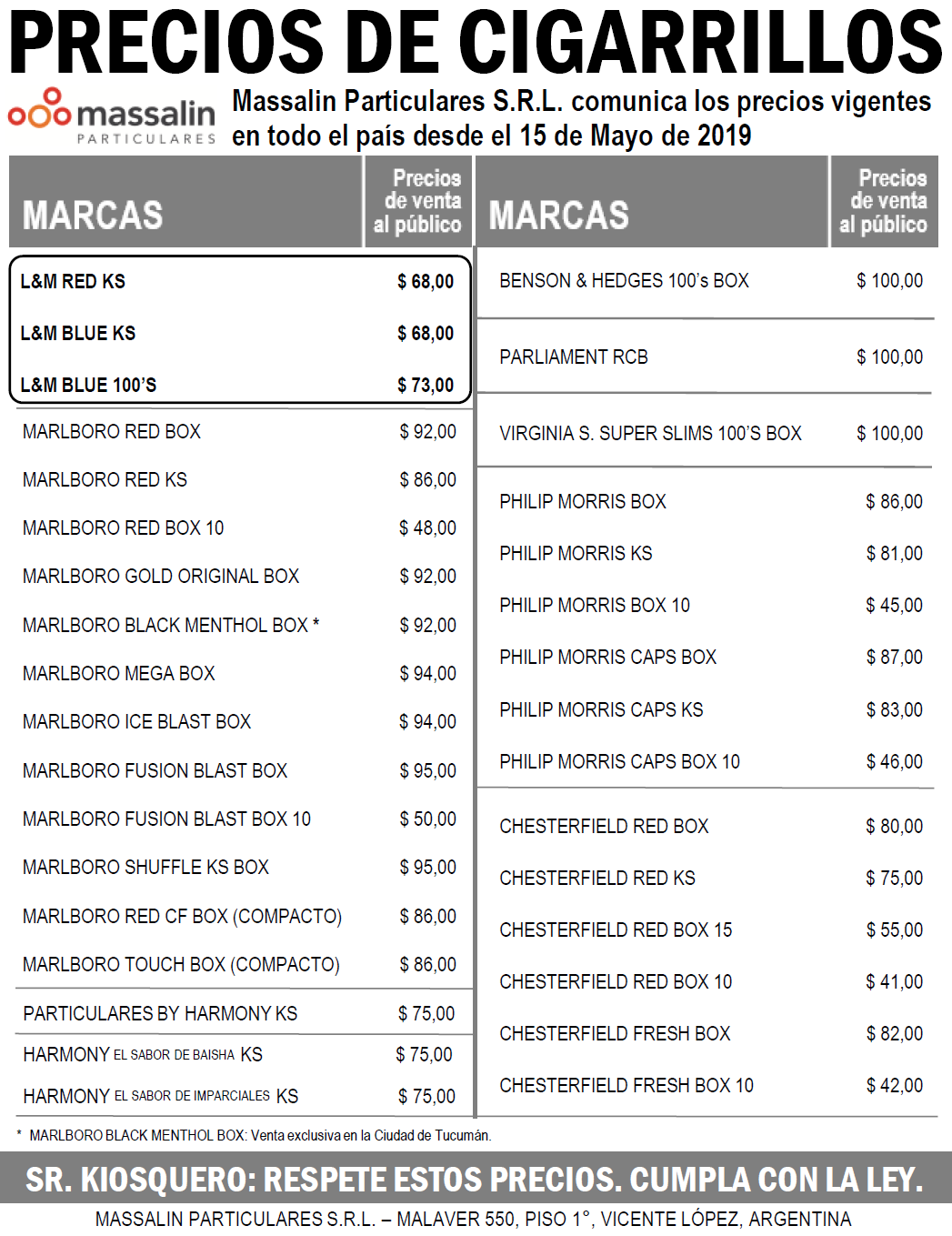 LISTA-MASSALIN-MAYO-2019_1557925075
