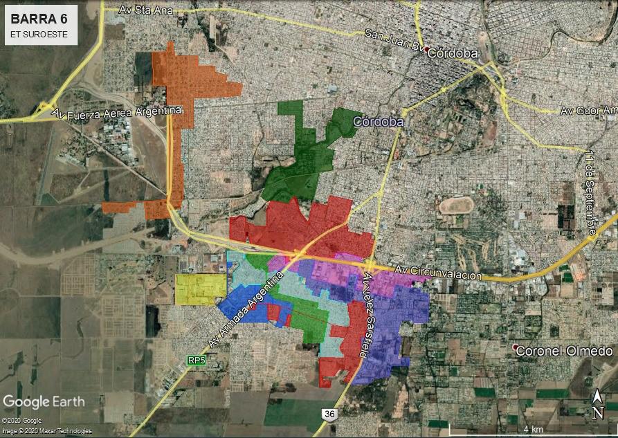 barrios corte epec