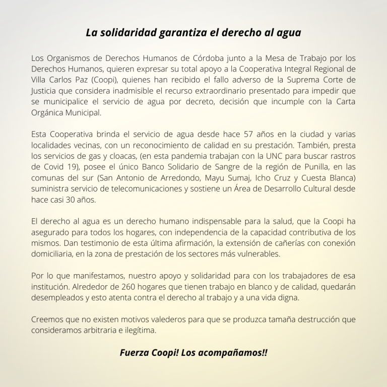 comunicado-mesa-ddhh-03-12-20-768x768