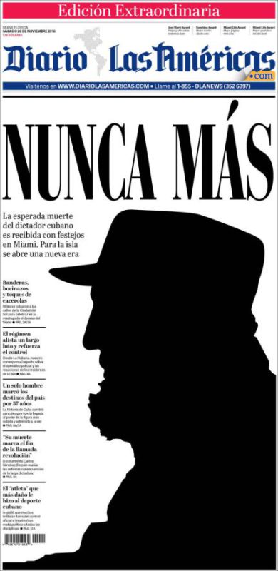 castro diarios 15jpg 