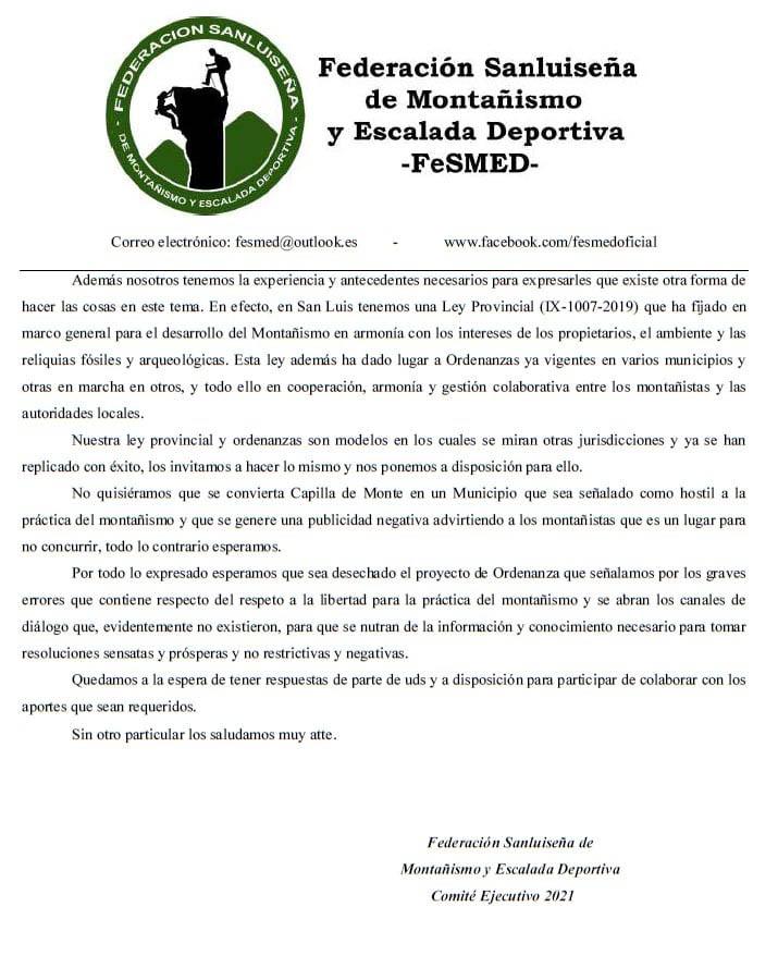 NOta