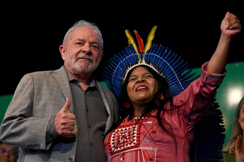 lula gabinete2