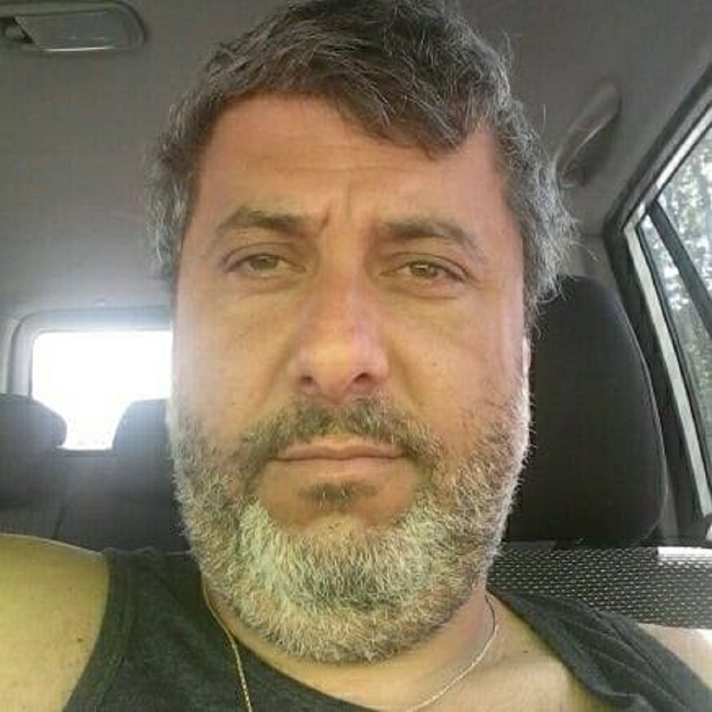 Salvador-Taliercio-Rigel