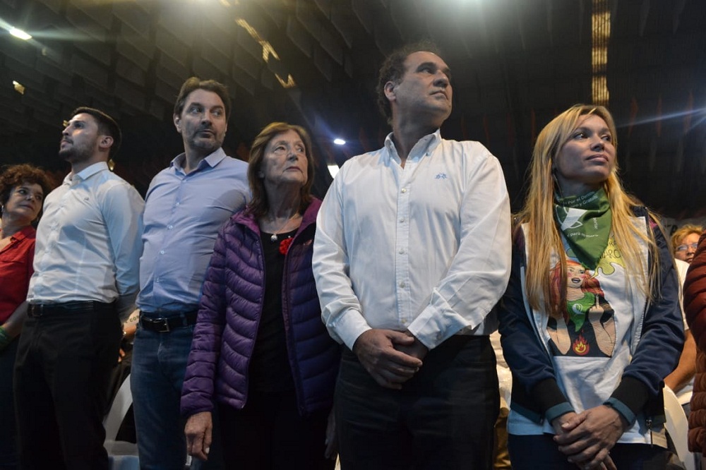 Pablo Carro Foto prensa Gabriela Estevez 3