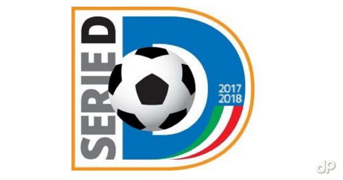 serie d
