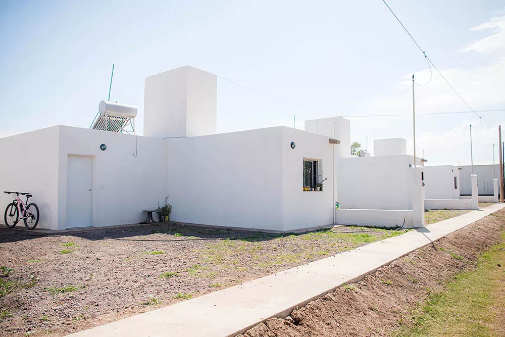 Viviendas Semilla (2) (2)